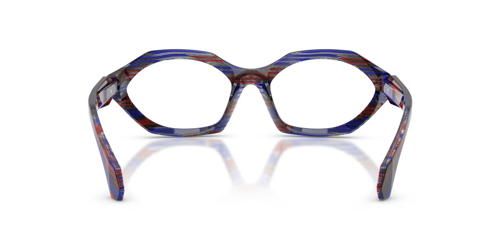 Alain Mikli 3530M Eyeglasses - view 27